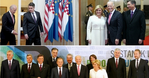 USA-Balkán minikoalició, de ki ellen?