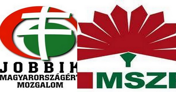 Jobbik-MSZP-kormány?
