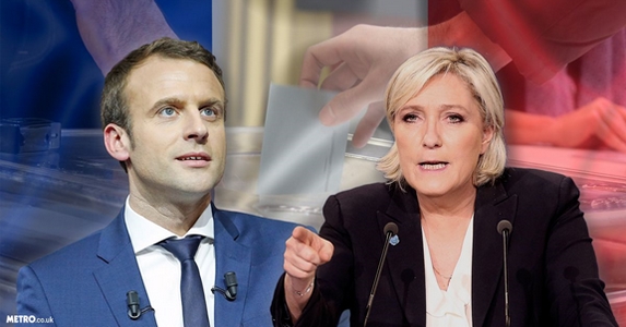 Franciaország: kínlódik a francia nagytőke
