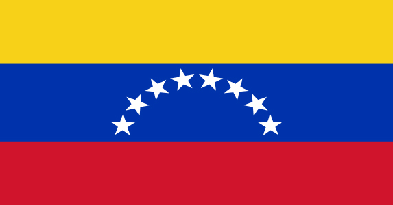 Venezuela