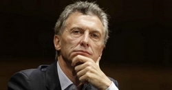 Argentína: vissza a neoliberális diktatúrához?
