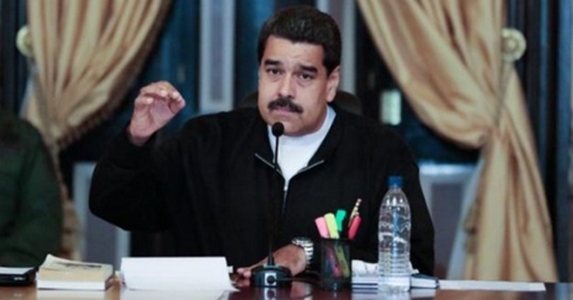 Venezuela: nincs vége a harcnak