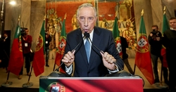 Portugália: a harc folytatódik