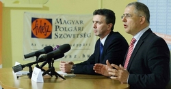 Salgótarján drámájáért az MSZP is, a Fidesz is felelős