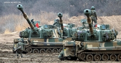 Koreai félsziget: a háború nem megoldás