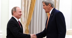Orosz-amerikai meccs: egy null Putyin javára