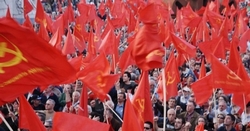 Vietnamban lesz a munkáspártok világtalálkozója