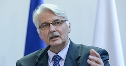 A mai lengyel politika veszélyezteti Európát