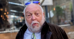 Andy Vajna a mi pénzünkből lesz még gazdagabb