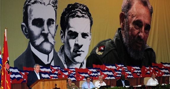 Milyen szocializmust akar Kuba?