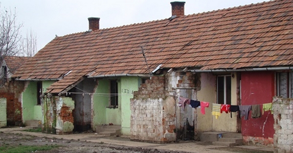 Súlyos adatok: 1,8 millió magyar él nagy szegénységben