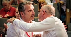 Új MSZP-vezetés: mi közük a dolgozó emberek képviseletéhez?