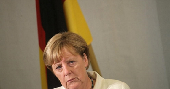 A német tőke marad, de mi lesz Merkellel?