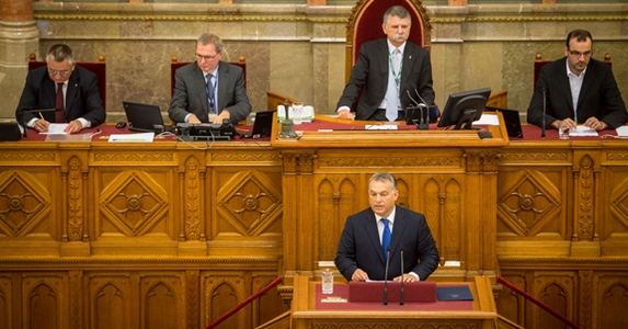 Nem lehet több mint három millió magyar akaratát sutba dobni Nem lehet több mint három millió magyar akaratát sutba dobni