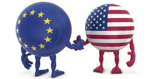 EU megijedt: kell még a TTIP?