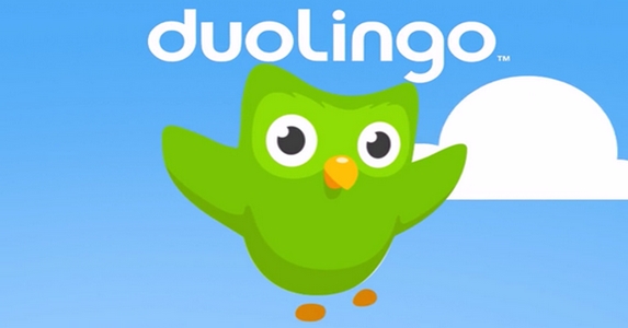 Duolingo: Próbálja ki Ön is, a siker nem marad el!