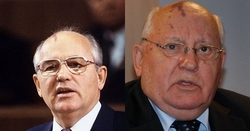 30 éve kezdte Gorbacsov szétverni a szocializmust