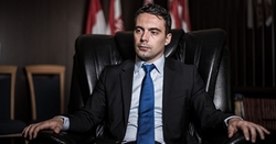“Európai bérunió”: ne dőlj be a Jobbiknak!