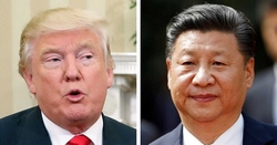 Az USA elismeri az „egy Kína” elvet