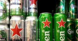 Heineken-törvény: szocializmus volt, van és lesz is