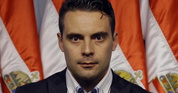 “Európai bérunió”: a Jobbik átveri a dolgozó embereket