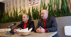 Kishartyán: a Munkáspárt és Nagy Attila Tibor a jó választás!