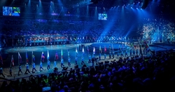 Vizes világbajnokság Magyarországon: Sikerült!