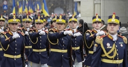 Merre menetel a román hadsereg?
