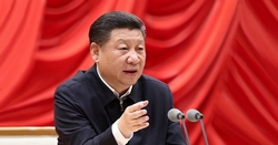 Tovább a kínai sajátosságú szocializmus útján