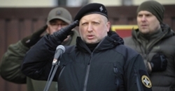 Az ukrán vezetés ölni akar