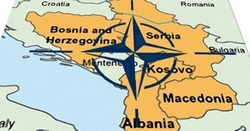 Balkán: mikor robban a puskaporos hordó?