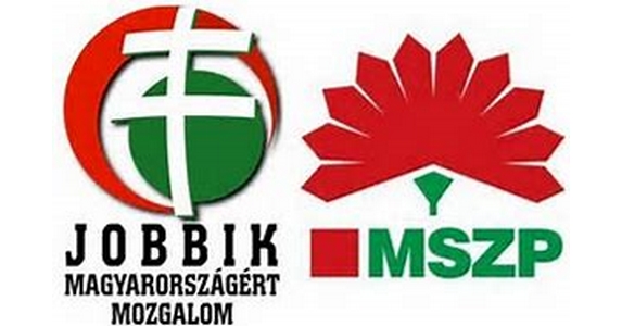 A Jobbik és az MSZP közös jelöltet indít Hódmezővásárhelyen?
