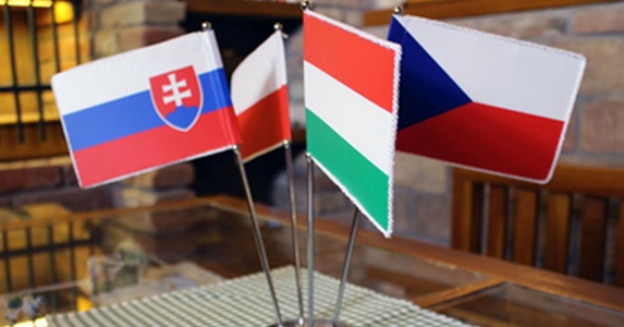 Nem kell független Szlovákia, nem kell független Magyarország?
