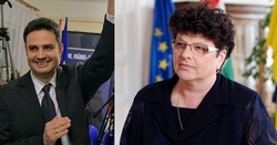 Üres duma volt a “szeretet hatalma”, avagy kezdődik a leszámolás