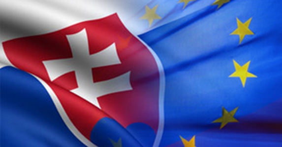 Viszlát szlovák függetlenség!