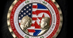 Lesz Kim Dzsongun-Trump találkozó