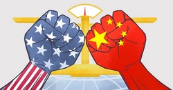 Válaszút elött: Kína nem, az USA igen?