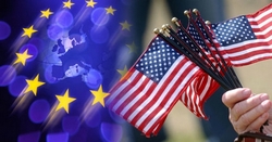 Az USA akar Európában a főnök lenni