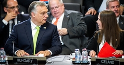 Magyarországon: kicsiben, de kiszolgáljuk a NATO-t