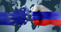 EU-Oroszország: harc a piacokért