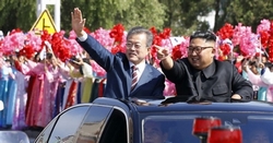 Koreai félsziget: újabb kísérlet a béke megteremtésére