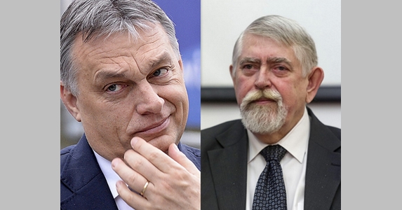 Duma helyett tetteteket! Orbán váltsa le Káslert!