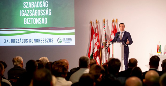 Jobbik-nemzeti ellenállás: nesze semmi, fogd meg jól! Jobbik-nemzeti ellenállás: nesze semmi, fogd meg jól!