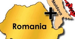 Romániának Moldovára fáj a foga