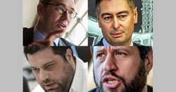 Előválasztás: a Munkáspárt nem vesz részt ebben a komédiában