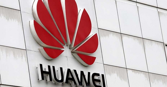 Munkáspárt: Magyarország ne csatlakozzon a Huawei elleni háborúhoz!
