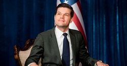 Nem akarunk háborút se az USA-val, se nélküle!