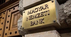 Nincs igazság a kapitalista Magyarországon!