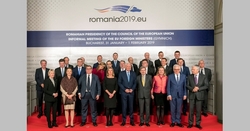 Az EU tőkéseinek is a venezuelai olajra fáj a foguk