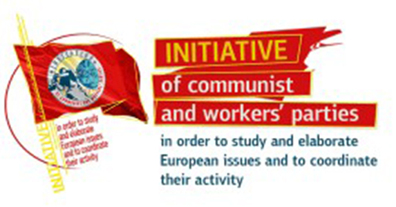 Isztanbul: új típusú találkozóra készülnek az európai munkáspártok